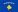 Southern Kosova Potentials