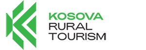 KosovaRuralTourism