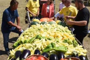 AgroFesta