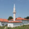 Xhamia e Kukli Beut 1