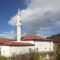 Xhamia e Kukli Beut 6