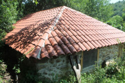 Valavica dhe Mulliri 1