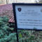 Valavica dhe Mulliri 2