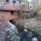 Valavica dhe Mulliri 5