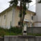 Xhamia e Mlikës