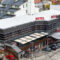 Hotel Meka 1