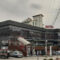 Hotel Meka 2