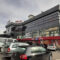 Hotel Meka 4