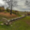 Kroi i Korubës 2