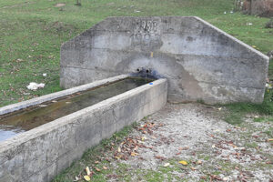 Kroi i Korubës 2