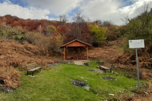 Kroi i Korubës 3