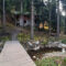 Bredhiku 1