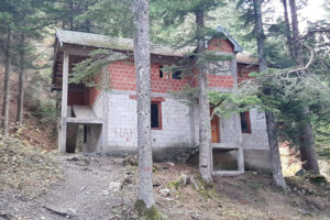 Bredhiku 2