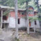 Bredhiku 2