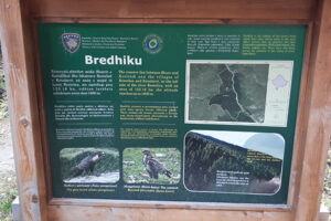 Bredhiku 4