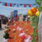 Festivali-I-Domates