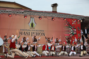 Hasi-Jehon