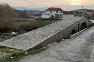 Ura e Bublit 3