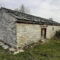 Mulliri i Banjës/Begajve