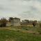 MAL47c_2021