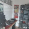 Ndërtesa e Radio Kosova e Lirë 4