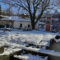 Kisha e Shën Nikollës 2