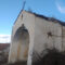 Kisha e Shën Nikollës në Lubizhdë 1