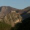 Qyteti I Epërm (Vishegrad) 1