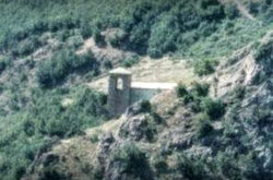 Manastiri i Shën Markut