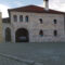 Teqja e Sheh Beqes 1