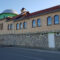 Teqja e Sheh Rexhes 1