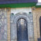 Teqja e Sheh Rexhes  3