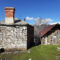 Fshati Struzhë 1