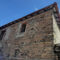 Fshati Struzhë 3