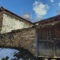 Fshati Struzhë 4