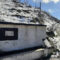 Fshati Struzhë 5