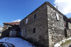 Fshati Struzhë 6