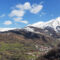 Fshati Struzhë