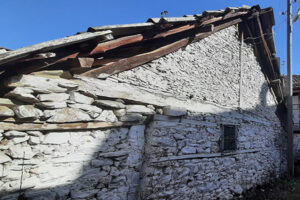 Fshati Struzhë 7