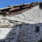 Fshati Struzhë 7