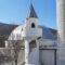 Fshati Struzhë 9