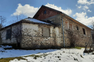 Fshati Struzhë 10