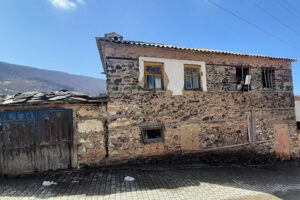 Fshati Struzhë 18