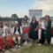 Veshjet tradicionale Lajde Kolgjeraj 4