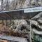 Tyrbja e Suziut (Nashec)