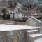 Tyrbja e Suziut (Nashec) 3