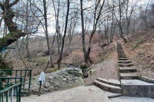 Tyrbja e Suziut (Nashec) 4