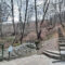 Tyrbja e Suziut (Nashec) 4