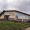 Pushimorja e vjeter Nashec 1