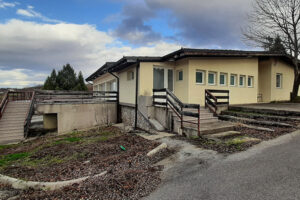 Pushimorja e vjeter Nashec 4
